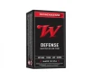 Winchester USA 357 Magnum Ammo 110 Grain Jacketed Hollow Point Box of 50