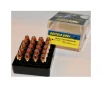 Buffalo Bore 357 Magnum Ammo 180 Grain Hornady XTP Jacketed Hollow Point Box of 20