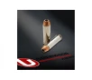 Underwood 357 Magnum Ammo 125 Grain Hornady XTP Jacketed Hollow Point Box of 20