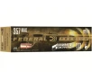 Federal Premium HammerDown 357 Magnum Ammo 170 Grain Bonded Jacketed Soft Point Box of 20