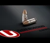 Underwood 357 Sig Ammo 125 Grain Full Metal Jacket Box of 50
