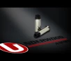 Underwood 38 Special Ammo 158 Grain Semi-Wadcutter Box of 20