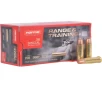Norma Range   Training 38 Special Ammo 158 Grain Full Metal Jacket Box of 50