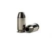Barnes TAC-XPD 380 ACP Ammo 80 Grain Barnes TAC-XPD Solid Hollow Point Lead Free Box of 20
