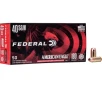 Federal American Eagle 40 S W Ammo 180 Grain Total Metal Jacket Box of 50