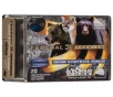 Federal Premium Syntech Solid Core 40 S W Ammo 200 Grain Federal TSJ Total Synthetic Jacket  TSJ  Box of 20