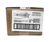 Independence 40 S W Ammo 180 Grain Full Metal Jacket Box of 500  Bulk 