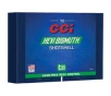 CCI Hevi Bismuth Shotshell 40 S W Ammo 78 Grain  8 Shot Box of 10
