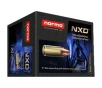 Norma NXD 40 S W Ammo 93 Grain Fluted Lead Free Box of 20