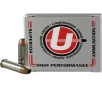 Underwood 41 Remington Magnum Ammo 210 Grain Hornady XTP Jacketed Hollow Point Box of 20