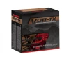 Barnes VOR-TX 41 Remington Magnum Ammo 180 Grain Barnes XPB Solid Hollow Point Lead Free Box of 20