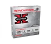 Winchester Super X 410 Ammo 3   000 Buckshot 5 Pellets Box of 5