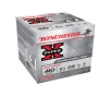 Winchester Super X High Brass 410 Ammo 2-1 2   4 Lead Shot 1 2 oz Case of 250  10 Boxes of 25 