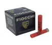 Fiocchi Exacta Target 410 Ammo 2-1 2   7-1 2 Lead Shot 1 2 oz Case of 250  10 Boxes of 25 