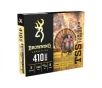 Browning TSS Turkey 410 Ammo 3   9 Tungsten Shot 13 16 oz Box of 5