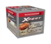 Winchester Xpert Game and Target 410 Ammo 3   6 Steel Shot 3 8 oz Case of 250  10 Boxes of 25 