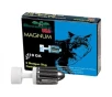 Brenneke Magnum 410 Rifled Slug 3  1 4oz Box of 5