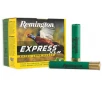 Remington Express Extra Long Range 410 Ammo 2-1 2   4 Lead Shot 1 2 oz Case of 250  10 Boxes of 25 