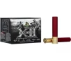 Hevi-Shot Hevi-XII 410 Ammo 3   5 Tungsten Shot 1 2 oz Case of 125  5 Boxes of 25 