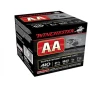 Winchester AA Super Sport Sporting Clays 410 Ammo 2-1 2   7-1 2 Lead Shot 1 2 oz Box of 25