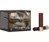 Federal Premium High Over All 410 Ammo 2-1 2   8-1 2 Lead Shot 1 2 oz 1200fps Case of 250  10 Boxes of 25 