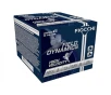 Fiocchi High Velocity 410 Ammo 3   9 Lead Shot 11 16 oz Box of 25