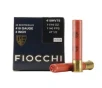 Fiocchi High Velocity 410 Ammo 3   7-1 2 Lead Shot 11 16 oz Case of 250  10 Boxes of 25 