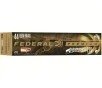 Federal Premium HammerDown 44 Remington Magnum Ammo 270 Grain Bonded Jacketed Soft Point Box of 20