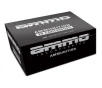 Ammo Inc  44 Remington Magnum Ammo 240 Grain Jacketed Hollow Point Box of 20