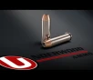 Underwood 44 Remington Magnum Ammo 300 Grain Hornady XTP Jacketed Hollow Point Box of 20
