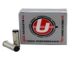 Underwood 44 Special Ammo 200 Grain Wadcutter Box of 20
