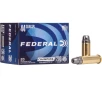 Federal Champion 44 Special Ammo 200 Grain Semi-Wadcutter Box of 20