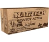 Magtech Cowboy Action 44 Special Ammo 240 Grain Flat Nose Box of 50
