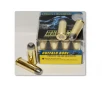 Buffalo Bore 44-40 WCF Ammo 200 Grain Flat Nose Box of 20