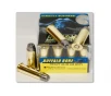 Buffalo Bore 44-40 WCF Ammo 185 Grain Lead Hollow Point Box of 20