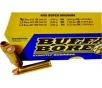 Buffalo Bore 445 Super Magnum Ammo 180 Grain Jacketed Hollow Point Box of 20