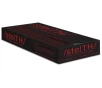 Ammo Inc  Stelth 45 ACP Ammo 230 Grain Total Metal Jacket Box of 50