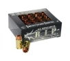 G2 Research R I P  45 ACP Ammo 162 Grain G2 R I P  Fragmenting Hollow Point Lead Free Box of 20