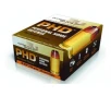 Cutting Edge Personal Home Defense 45 ACP Ammo 150 Grain Solid Hollow Point Lead Free Box of 20