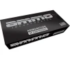 Ammo Inc  45 Colt  Long Colt  Ammo 250 Grain Total Metal Jacket Box of 50