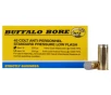 Buffalo Bore Anti Personnel 45 Colt  Long Colt  Ammo 225 Grain Wadcutter Box of 20
