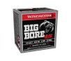 Winchester Big Bore 45 Colt  Long Colt  Ammo 250 Grain Semi-Jacketed Hollow Point Box of 20