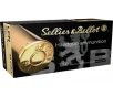 Sellier   Bellot 45 Colt  Long Colt  Ammo 250 Grain Flat Nose Box of 50