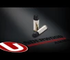 Underwood 45 Colt  Long Colt   P Ammo 325 Grain Flat Nose Box of 20