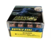 Buffalo Bore 45 Super Ammo 185 Grain Jacketed Hollow Point Box of 20