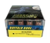 Buffalo Bore 45 Super Ammo 230 Grain Jacketed Hollow Point Box of 20