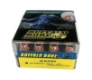Buffalo Bore 45 Super Ammo 200 Grain Jacketed Hollow Point Box of 20