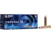 Federal Power-Shok 45-70 Government Ammo 300 Grain Jacketed Soft Point Case of 200  10 Boxes of 20 