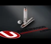 Underwood 45-70 Government  P Ammo 300 Grain Hornady Interlock Jacketed Hollow Point Box of 20