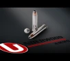 Underwood 45-70 Government Ammo 300 Grain Hornady Interlock Hollow Point Box of 20
